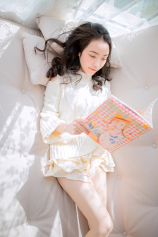JIZZ性欧美2
